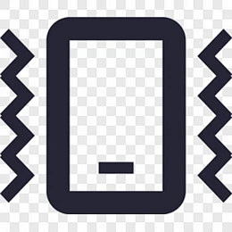 振动图标元素PNG图片 来自 PNG搜索网 pngss.com 免费免扣png素材下载！-花瓣网
