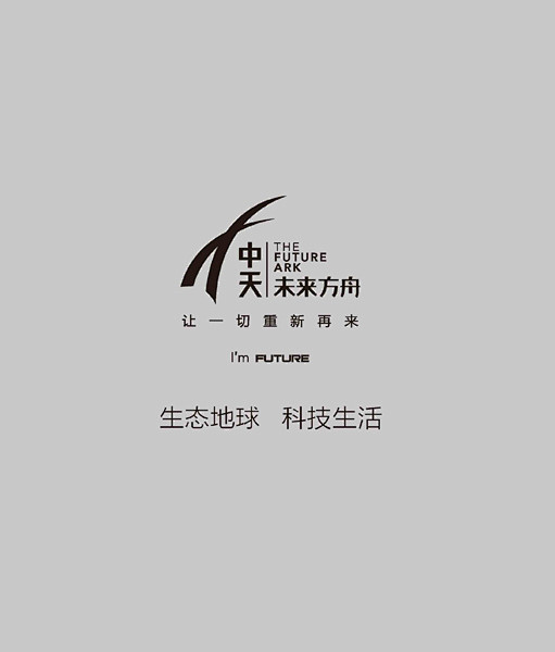 中天•未来方舟_新浪贵州房产_新浪网_新...
