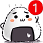 微信头像3