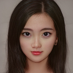 采集1我的主页采集到女头像参考411326f9e5821e9c1d36597728b046采集1