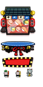 仓鼠王国