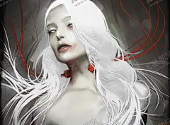 壁纸 【酷图网】壁纸,好看,桌面,设计,桌面壁纸