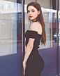 投稿
ins:taaarannn
来自俄罗斯的仙女Dasha Taran 性感又清纯 ​​​​