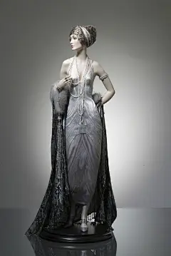 我的首页 新浪微博-随时随地分享身边的新鲜事儿