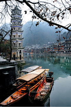 nQwoh1bY采集到风景（素材）