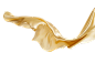 23a0f3a4b3c95b8b2be391cc846b851c4f06543036a10-XHwJjR_fw658_看图王