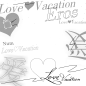 2022-01-31 133357.png