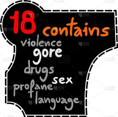 忠告,西班牙,创造力,华丽的,红色,机敏,图像,预言家,设计,装饰