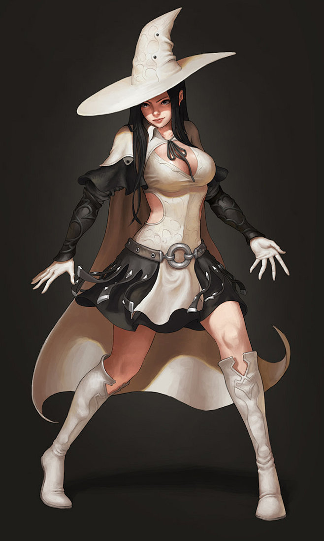 sy-ar-14.jpg (750×12...