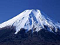 日本富士山