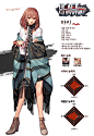 [미리보기] 트란 퀸 마이(Trần Quỳnh Mai) 출시 예고(수정) : 네이버 카페