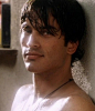 Johnathon Schaech