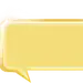 标签