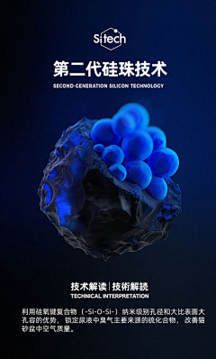 有只熊熊采集到猫砂卖点