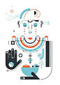 Leandro-Castelao-illustration_AlternativeHealth_vF_NoBkG.jpg