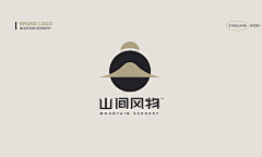 小黄的故事采集到图标+LOGO