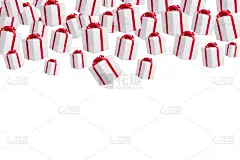 概念,包装纸,事件,贺卡,背景分离,边框,顾客,想法,商业活动,生日