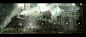 Jan Urschel : Freelance Concept Designer