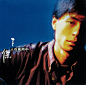《人在风雨中》
王杰的第七张个人专辑，也是第三张粤语专辑，在1989年12月发行，由华纳唱片和飞碟唱片出品。