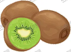 卡通猕猴桃 【酷图网】猕猴桃,奇异果,海报素材,猕猴桃广告,水果,瓶贴,可爱,宣传,猕猴桃基地,猕猴桃素材,猕猴桃图片,猕猴桃包装,美味,新鲜猕猴桃,卡通猕猴桃,插画,插图,免扣,素材,元素,矢量,卡通,手绘,猕猴桃标志,logo,简约,图案,猕猴桃插画,儿童绘本,矢量猕猴桃,卡通水果,促销,清新,切面,切块,特写,渐变,