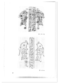 《中国书法全集》第09卷_秦汉编_秦汉金文陶文[ED2000.COM]_页面_072