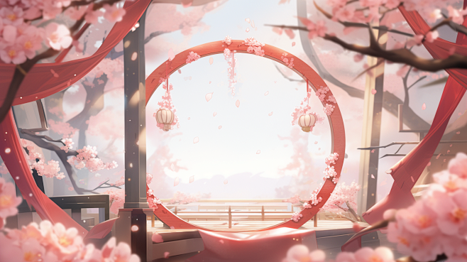 visualdesign_empty_v...
