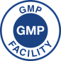 gmp.png (419×419)