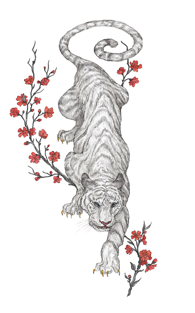 Art for DOKUCHAEVA b...