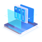 iconfont-阿里巴巴矢量图标库