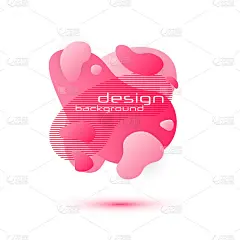 黄色背景上的钢琴。