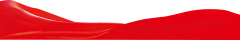 京城刀客采集到素材png
