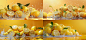 yulia8065_Photographic_3D_image_of_lemons_and_lemon_slices_with_64db0282-356c-4d96-b0f8-2997553423e8.png (3200×1504)