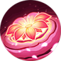 125c0ff4bc4cbb6f91391d804ca157173db175eb2500-aIyH4e_fw1200.png