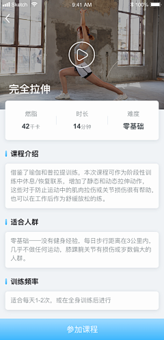精彩滨sir采集到A养猪的大叔的原创画板