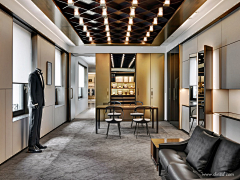 Jociaa采集到Z展陈