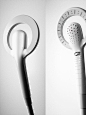 HandShower on Behance__工业设计 | Industrial Design  _急急如率令-B35754183B- -P2736231480P- _T2019920 ?yqr=undefined# _简洁不简单_T2019920