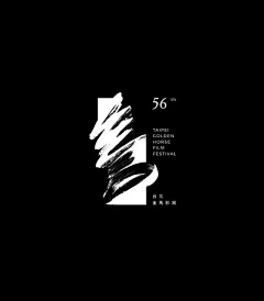 香菇青菜周采集到平面丨LOGO