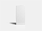 长条长方形矩形杯子品牌包装纸盒品牌产品LOGO展示样机贴图PS模板 (3)
