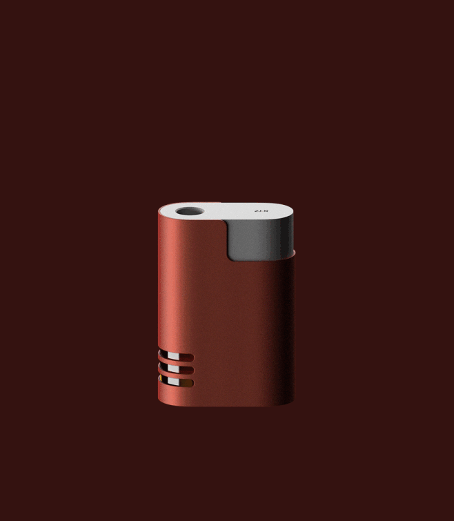 zj-r-zj-r-uses-a-few-parts-to-realize-the-shell-assembly-of-the