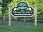 manchester connecticut.....worked here while in tech school