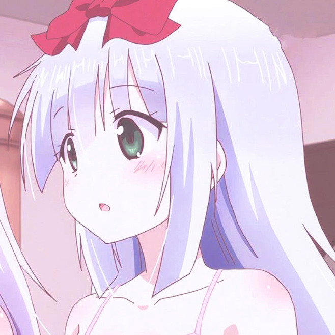 @昧’