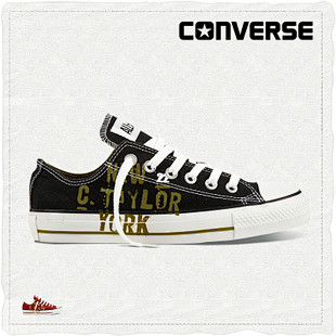 CONVERSE匡威官方 Chuck T...