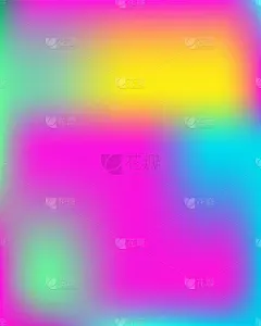 手机,色彩鲜艳,背景,活力,商务,运动模糊,愉悦,幻想