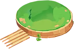 castleground_fountainfloor