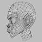 cartoon head toon 3d model https://static.turbosquid.com/Preview/2014/07/09__20_21_44/CartoonHead_00.jpg01126bbc-dd75-4990-aba5-2f8e75f977bcOriginal.jpg