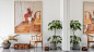 Fritz Hansen Gallery Xi’an : Fritz Hansen Gallery Xi’anFritz Hansen西安艺术中心