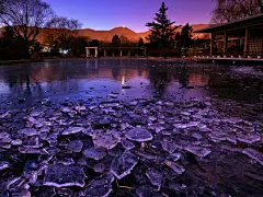 高清唯美自然风光640*480手机壁纸大全 | 风景 - 芒果唯美图片(mangowed.com)