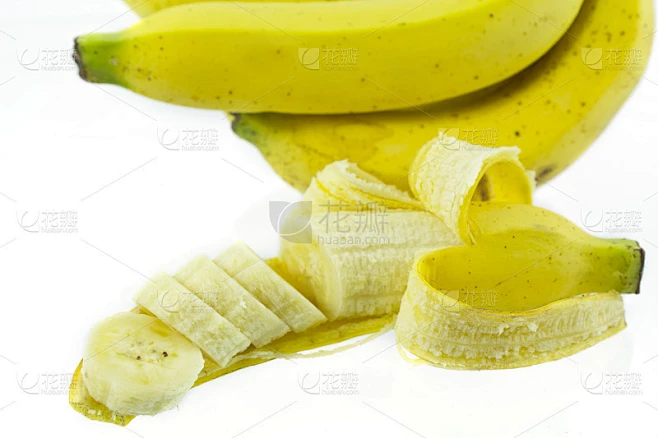 香蕉1