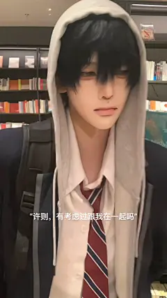欲言难止图片大全-欲言难止高清好看的图片--花瓣小宅嘉的画板