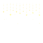 22e72fe194dc5ddfd4ae61a8be0dc85f